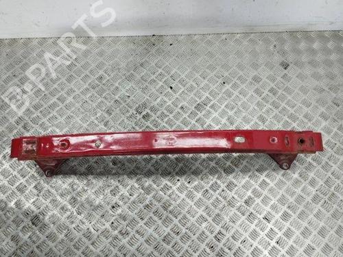Used Other CITROËN DS3 Convertible 1.6 HDi 90 (92 hp) 28850027