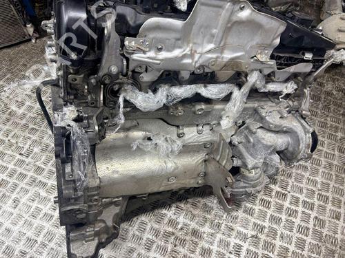 Engine MERCEDES-BENZ GLE (V167) GLE 400 d 4-matic (167.123) | BP36084004M1 - Image 5