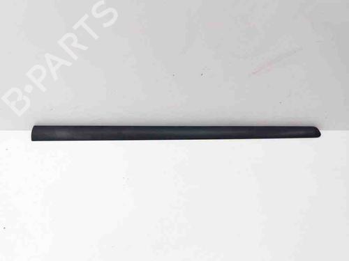 Türzierleiste für PEUGEOT 307 SW (3H) 2.0 HDI 90 (90 hp) 28889182
