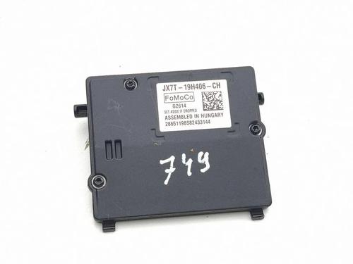 Camera FORD FOCUS IV (HN) 1.0 EcoBoost | BP40287508E14  - Image 6
