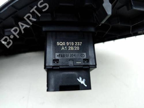 Other VW ID.3 (E11, E12) 1st | BP33259818O1 - Image 6