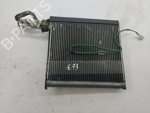 AC radiator HONDA CR-V IV (RM_) 2.0 AWD (RE5, RM2) | BP37403714M32 - Image 5