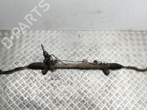 Lenkgetriebe für MAZDA CX-7 (ER) 2.2 MZR-CD AWD (ER10A) (173 hp) 28848883