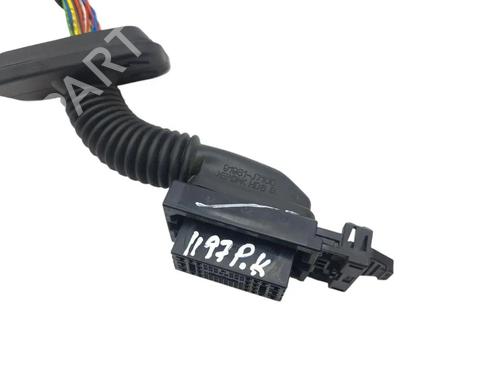 Wiring harness KIA CEED Hatchback Van (CD) 1.4 T-GDI | BP33229465E16 - Image 12
