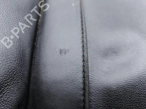 Right front seat BMW 7 (E65, E66, E67) 730 d | BP36085527C16 - Image 8