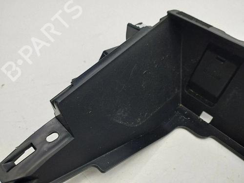 Electronic module MAZDA CX-5 (KF) 2.0 | BP40210388M83 - Image 3