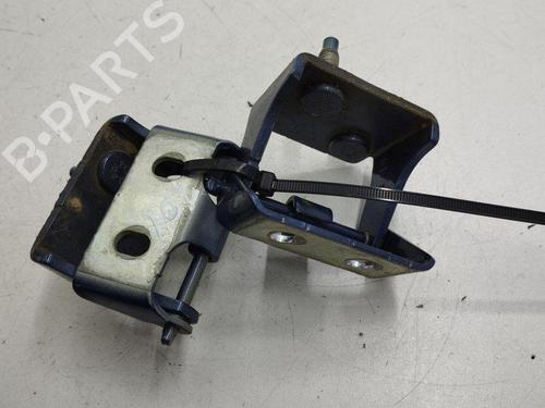 Hinge/Door check strap FORD FOCUS IV (HN) 1.0 EcoBoost | BP28896611C146 