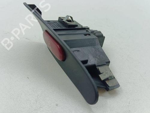 Warning switch PEUGEOT 406 Coupe (8C) 2.0 16V | BP28843603I22 