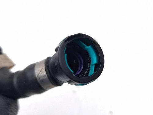 Pipe JAGUAR I-PACE (X590) EV400 AWD | BP37159119M125 - Image 7