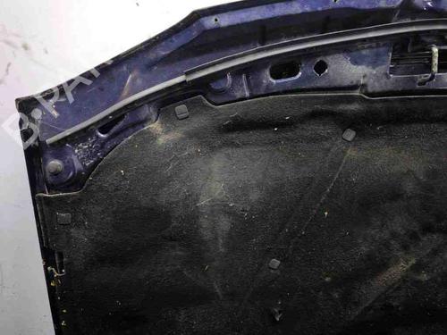 Hood VW GOLF VII (5G1, BQ1, BE1, BE2) 1.6 TDI | BP28900590C1