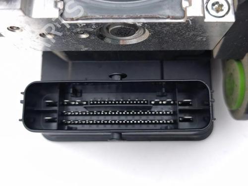 ABS pump AUDI A3 Sportback (8YA, 8YF) 30 TFSI | BP36018890M43  - Image 5
