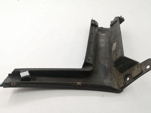 Other CHEVROLET TRAX 1.7 TD | BP28869778O1 