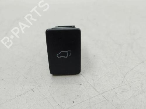Used Switch Switch 36201999 36201999