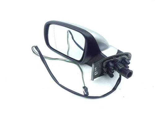 Retrovisor esquerdo PEUGEOT 308 SW I (4E_, 4H_) 1.6 HDi (90 hp) 29008306
