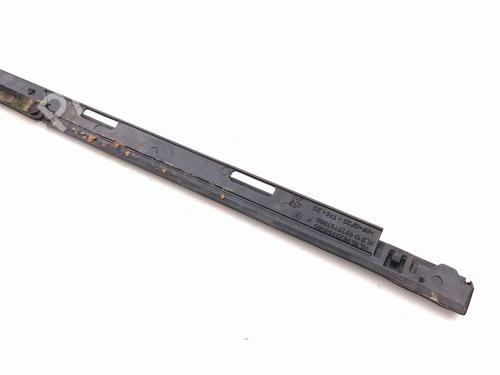 Door moulding trim PEUGEOT 2008 II (UD_, US_, UY_, UJ_, UR_, UC_) 1.2 PureTech 130 (USHNS, URHNS) | BP29615142C150 