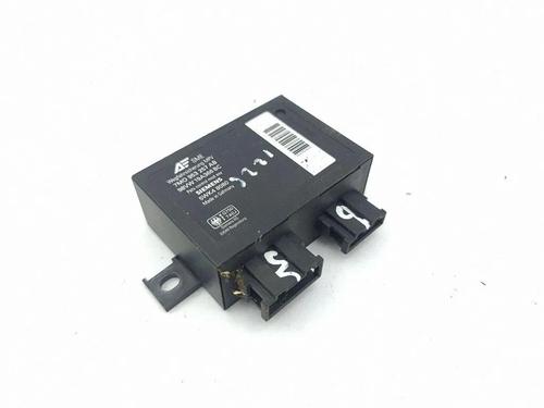 Used Electronic module Electronic module FORD GALAXY I (WGR) 1.9 TDI (110 hp) 40189801 40189801