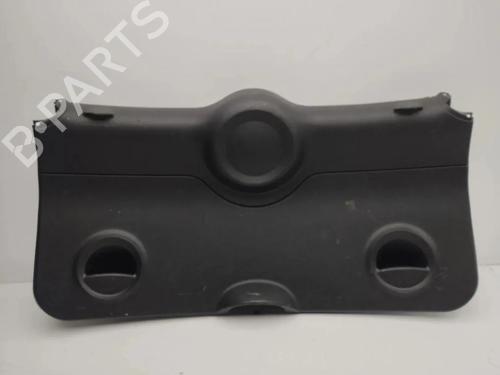 Used Boot lining Boot lining 36188058 36188058