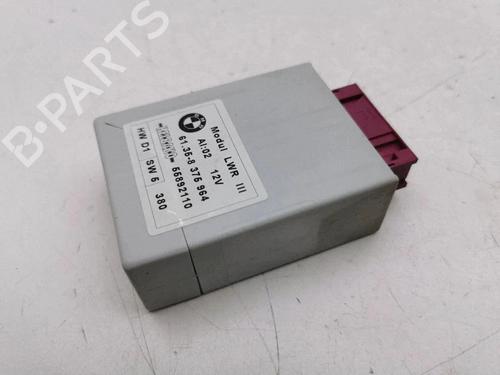 Electronic module BMW 5 Touring (E39) 525 d | BP40210771M83 - Image 3