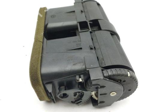 Air vent OPEL ASTRA G Hatchback (T98) 1.6 16V (F08, F48) | BP28874319I21 