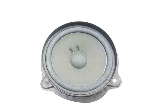 Speaker MERCEDES-BENZ CLS (C219) CLS 320 CDI | BP28875624E2