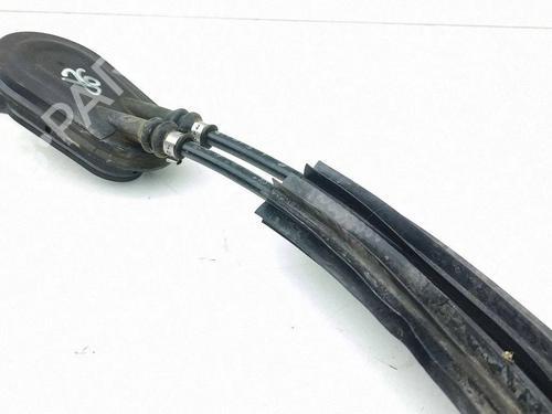 Cable RENAULT CAPTUR II (HF_) TCe 100 (HFMT) | BP38241500E12 - Image 4