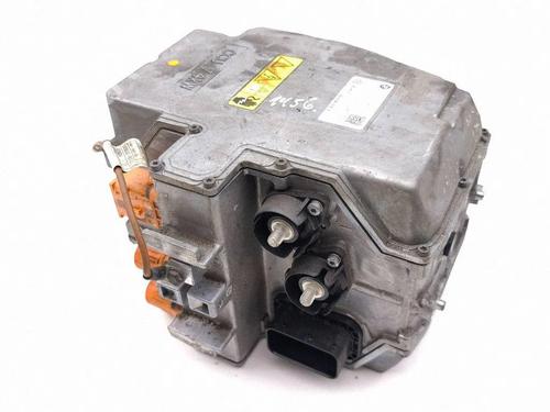 Inverter/Converter BMW 2 Active Tourer (U06) 220i Mild Hybrid | BP37626426M119 - Image 3