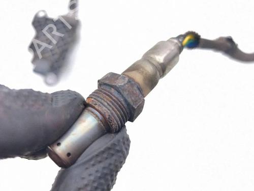 Electronic sensor DS DS 7 Crossback (J4_, JR_, JC_) 1.5 BlueHDi 130 (JCYHZJ, JCYHZR) | BP38227973M84 - Image 4