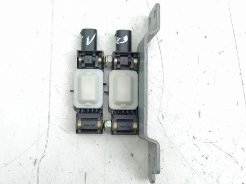 Used Electronic sensor Electronic sensor 34103032 34103032