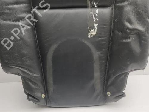Rear seat VOLVO XC90 I (275) D5 AWD | BP28846137C17 