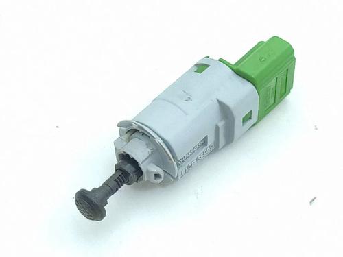 Electronic sensor MASERATI GHIBLI III (M157) 3.0 D | BP37467853M84 - Image 3