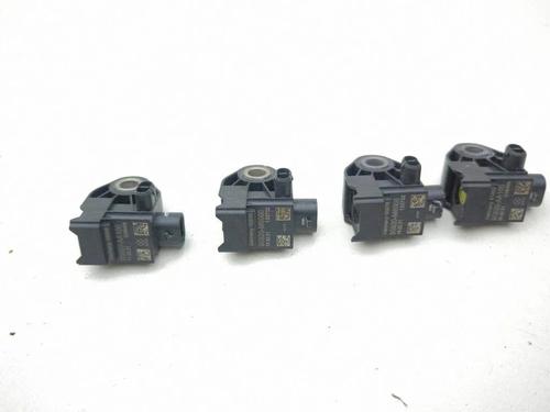 Electronic sensor HYUNDAI TUCSON (NX4E, NX4A) 1.6 T-GDi Hybrid | BP38246098M84 - Image 4