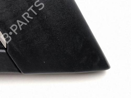 Rear right panel PEUGEOT 508 II (FB_, FH_, F3_) Hybrid 225 (F35GQU) | BP38246162C61 - Image 4