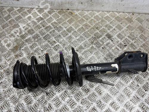 Used Right front shock absorber Right front shock absorber 36085281 36085281