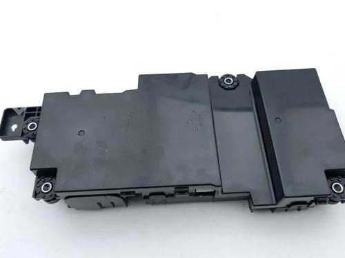 Electronic sensor KIA NIRO I (DE) E-NIRO | BP33671830M84 - Image 8