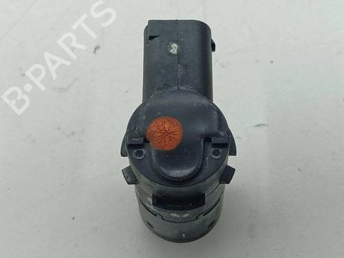 Electronic module VOLVO XC90 I (275) T6 AWD | BP33641013M83  - Image 5