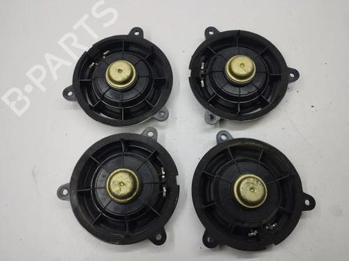 Electronic module INFINITI FX 35 All-wheel Drive | BP33224073M83 - Image 7