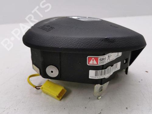 Driver airbag HONDA ACCORD VIII (CU) 2.2 i-DTEC (CU3) | BP28894500C9 