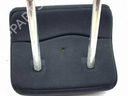 Headrest MAZDA 6 Saloon (GJ, GL) 2.2 D (GJ2FP) | BP38003303I31  - Image 6