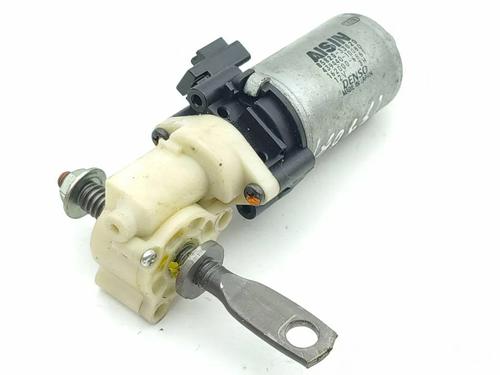 Electronic module LEXUS IS II (_E2_) 220d (ALE20) | BP33672825M83 - Image 3