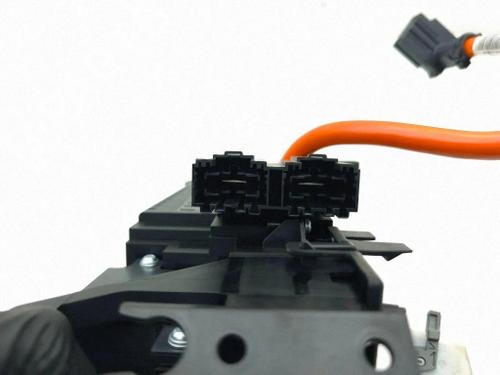 Inverter/Converter BMW i3 (I01) Electric | BP40501717M119 - Image 5