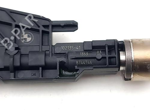 Injector MINI MINI (F66, F65) Cooper S | BP36202922M100 - Image 7