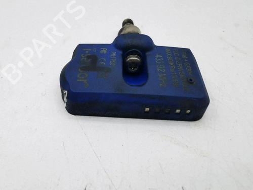 Electronic sensor BENTLEY CONTINENTAL FLYING SPUR (3W_) 6.0 | BP38279230M84 - Image 3