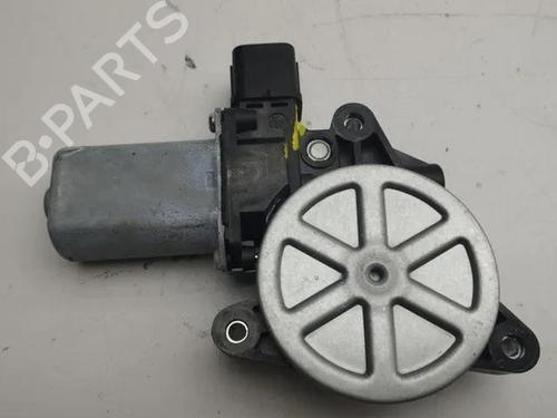 Modulo electronico TESLA MODEL S (5YJS) 60 (306 hp) 28862894