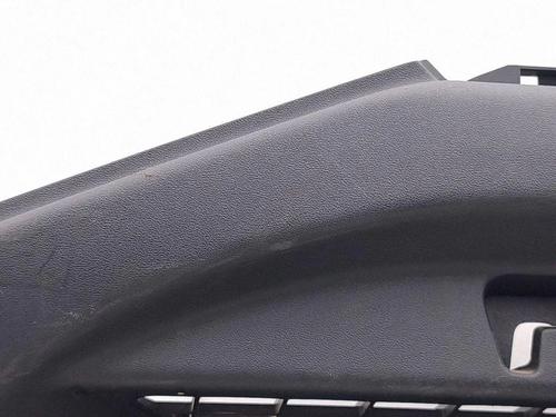 Boot lining AUDI Q4 E-TRON Sportback (F4N) 40 | BP39990670I3 - Image 10