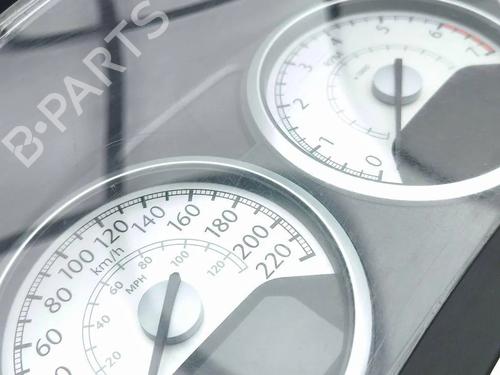 Zestaw wskaźników / Licznik CHRYSLER GRAND VOYAGER V (RT) 3.8 | BP30678906C47