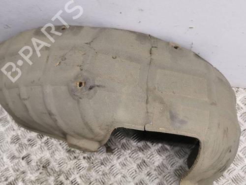 Wheel arch MAZDA CX-5 (KE, GH) 2.2 D (KE2FW) | BP28904993C56 