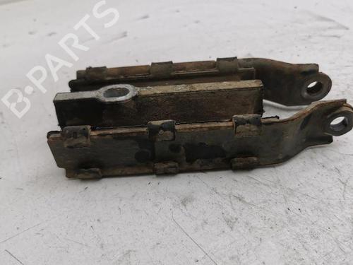 Gearbox mount VOLVO XC60 I SUV (156) D5 | BP28900502M88