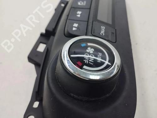 Electronic module HONDA CR-V III (RE_) 2.2 i-DTEC 4WD (RE6) | BP36328054M83 - Image 10