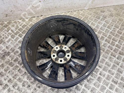 Fælk VW T-ROC (A11, D11) 1.0 TSI | BP33662647C45  - Image 8
