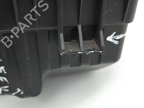 Air filter box HYUNDAI i30 (PDE, PD, PDEN) 1.0 T-GDI | BP33865194M87 - Image 4